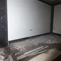 اجراونصب انواع سنگ وکاشی وسرامیک وموزاییک|خدمات پیشه و مهارت|نیشابور, رحمت آباد|دیوار