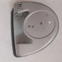 دستگاه پانچ