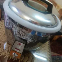 پلوپز برقی