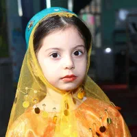 عکس|تابلو، نقاشی، عکس|شیراز, تاچارا|دیوار
