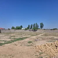 زمین-2100-متری-رامجین