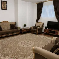 فروش-ویلایی-فردوسی-کوچه-جعفرپور