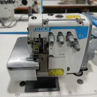 سردوز e3 در حد و کارکرده