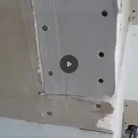 کلیه امورات ساختمانی بازسازی تعمیرات