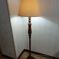 آباژور|چراغ خواب و آباژور|نهاوند, |دیوار