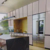 نیروی کارگر ساده