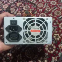پاور کامپیوتر ۲۳۰ تسکو تعمیری