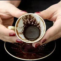 قهوه تضمینی
