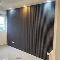 ترمو|مصالح و تجهیزات ساختمان|مشهد, نوید|دیوار