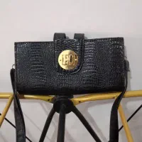 کیف چرم اصل..