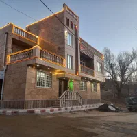 بنا ، سنگکار،کاشی و سرامیک و اسلپ ،صفرتاصد ساختمان