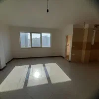 مجتمع-رزلند-طبقه-5-ویو-آزاد-سند-عرصه-و-عیان