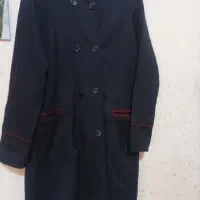 مانتو شلوار راهنمایی دبیرستان