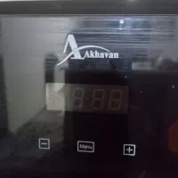 فر توکار