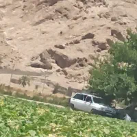 فروش پراید