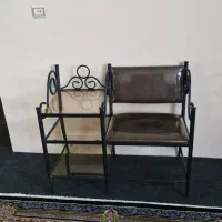 میز تلفن|میز تلفن|قزوین, |دیوار