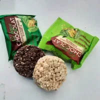 غلات بار شکلات  خارجی رژیمی    خرد به قیمت عمده|خوردنی و آشامیدنی|تهران, میرداماد|دیوار