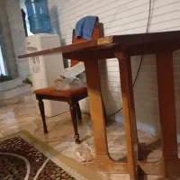 میزنهارخوری20عدد