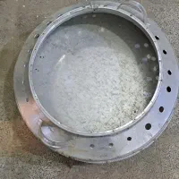 منقل|اجاق گاز و لوازم برقی پخت‌وپز|اصفهان, دنارت|دیوار