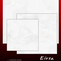 سرامیک ۱*۱،مدرن و شیک