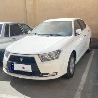 دناپلاس ۶دنده ۱۴۰۳
