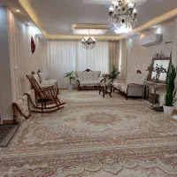 واحد-مسکونی