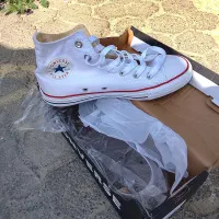 کتونی آل استار کانورس شماره ۳۹