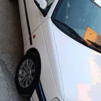 405مدل88|خودرو سواری و وانت|لنجان, |دیوار