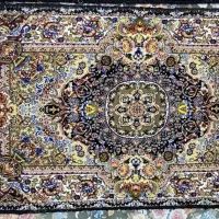 فرش پشتی|فرش|سنندج, |دیوار