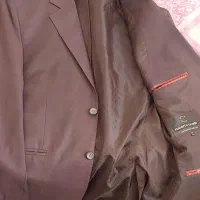 لباس|حراج|شاهینشهر, مسکن مهر|دیوار