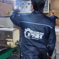 استخدام نیروی مونتاژ و خدمات در شرکت تولیدی(آقا)|استخدام صنعتی، فنی، مهندسی|مشهد, توس (بلوار توس)|دیوار