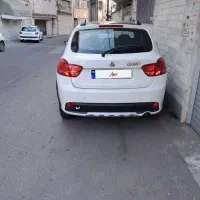 ماشین کوئیک آر|خودرو سواری و وانت|رشت, بوسار|دیوار