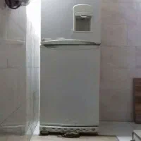 یخچال سونیا|یخچال و فریزر|شیراز, سلطان آباد|دیوار