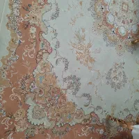 دو عدد ۱۲ متری ویک عدد۹ متری|فرش|شازند, |دیوار