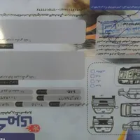 mvm315|خودرو سواری و وانت|اهواز, کیانپارس |دیوار