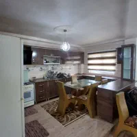 اپارتمان طبقه اول نوساز|اجارهٔ کوتاه‌مدت آپارتمان و سوئیت|چالوس, |دیوار