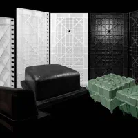 یوبوت مشکی کرمانشاه