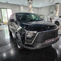 نقدی کی ام سی ایکس 5/ Kmc x5