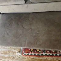 مبل تمیز|مبلمان خانگی و میز عسلی|مرودشت, ابوذر شمالی‎|دیوار