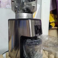 آسیاب قهوه نوا اصلی