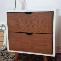 فروش وسایل منزل|حراج|صومعهسرا, |دیوار