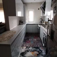 اجاره-پردیس-فاز11-زون1-خیابان-کوهسار