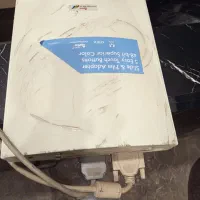 پرینتر قدیمی|پرینتر، اسکنر، کپی، فکس|تهران, سنائی|دیوار