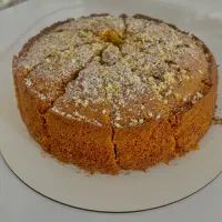 سفارش انواع کیک|خدمات پذیرایی، مراسم|رشت, نامجو|دیوار