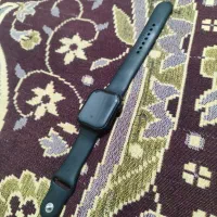 ساعت|ساعت|ارزوئیه, |دیوار