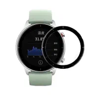 ساعت هوشمند Amazfit GTR 2e ،