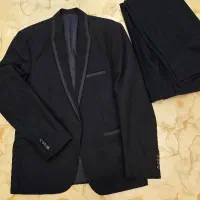 لباس مردانه