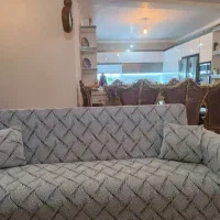 دوخت انواع کاور مبل|خدمات پیشه و مهارت|بندر ماهشهر, |دیوار