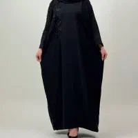 عبایی دست دوزی 473