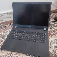 لپتاپ ایسر acer